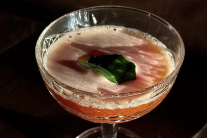 Mambo Zombi Relocating From Edgewood To East Atlanta Village